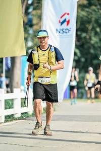 BIB: 
                            <button type="button" onclick="openModal(25938129)" class="btn btn-primary btn-sm float-right btn-popup" data-toggle="modal" data-target=".modal-high-quality">
                        <i class="fas fa-shopping-cart"></i> Add to Cart
                    </button>
                                            <button type="button" onclick="isThisMe(25938129, true)" class="btn btn-success btn-sm float-right btn-popup btn-isme hidden" data-toggle="tooltip" data-placement="bottom" title="นี่คือรูปของคุณใช่ไหม คลิกที่นี่เพื่อเอาเข้าอัลบั้ม">
                        <i class="fas fa-plus"></i> Add to album
                    </button>
                    <button type="button" onclick="isThisMe(25938129, false)" class="btn btn-warning btn-sm float-right btn-popup btn-isnotme hidden">
                        <i class="fas fa-ban"></i> Remove from album
                    </button>